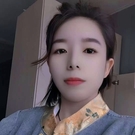 檢視主持人檔案